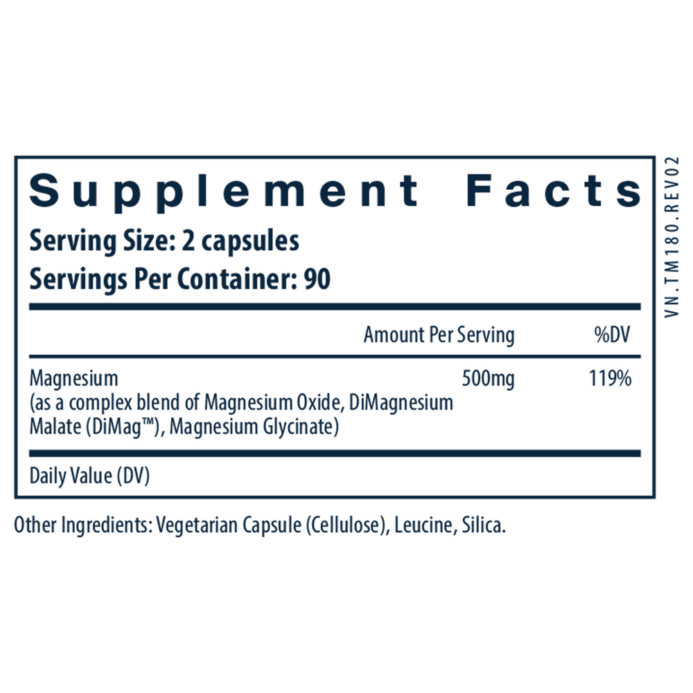 variant:180 capsules