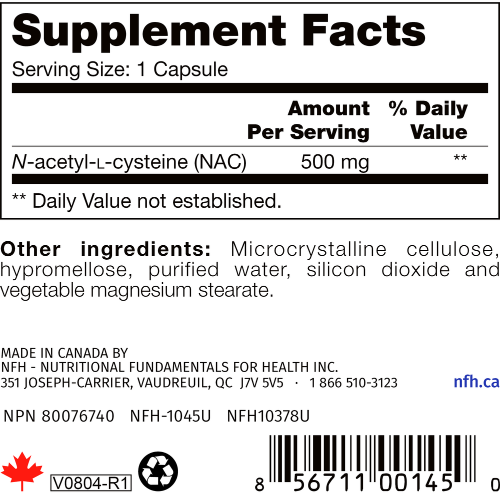 variant:90 capsules