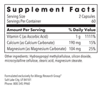 variant:120 capsules
