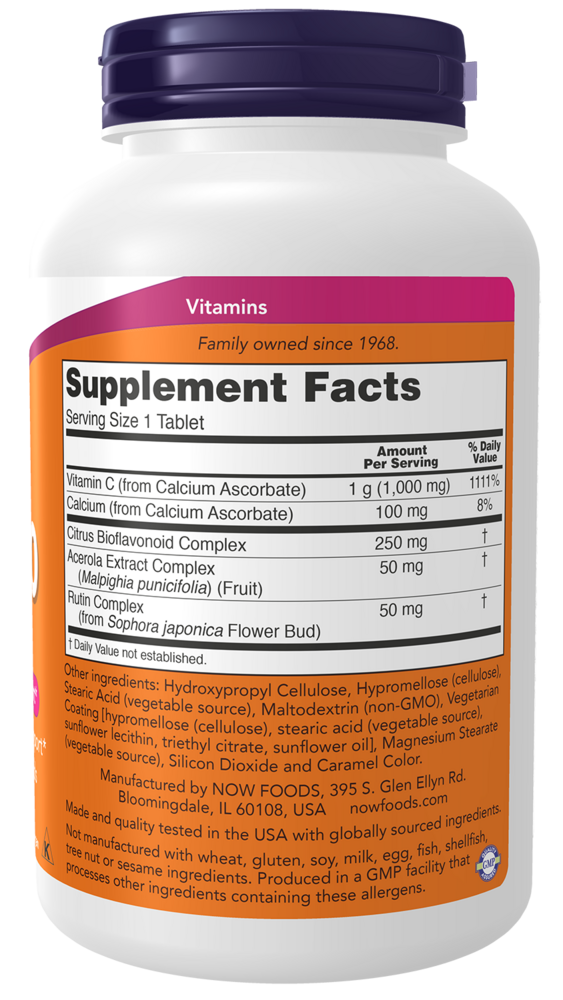 variant:180 tablets