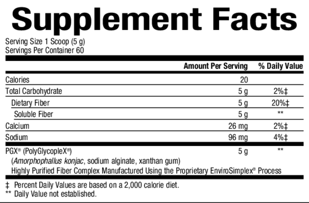 variant:300 Grams