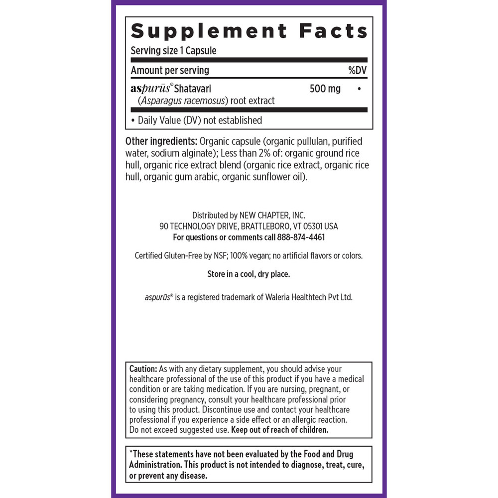variant:30 capsules