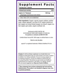 variant:30 capsules