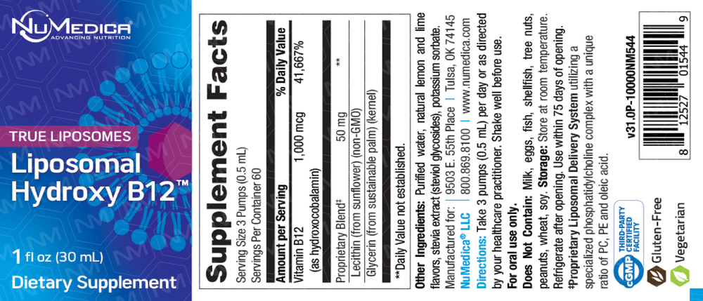 variant:30 Milliliters