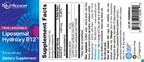 variant:30 Milliliters
