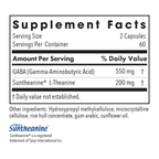 variant:60 capsules
