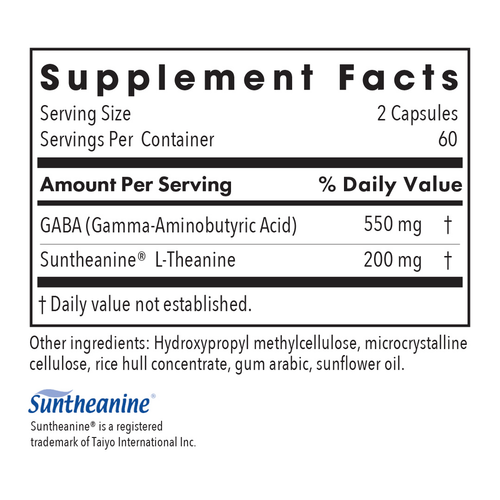 variant:60 capsules