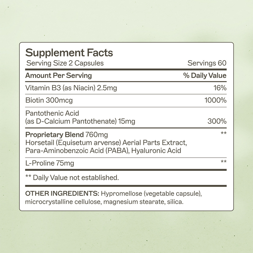 variant:120 capsules