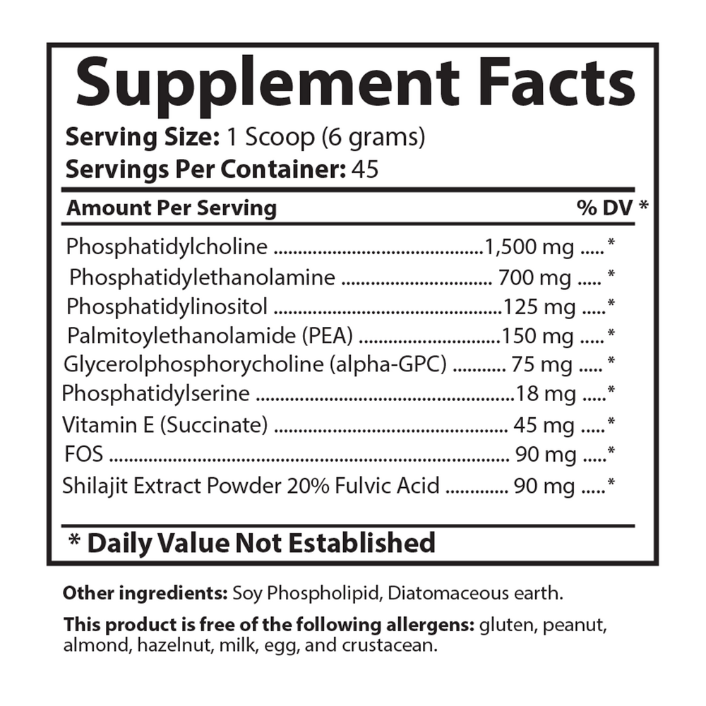 variant:270 Grams
