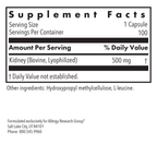 variant:100 capsules