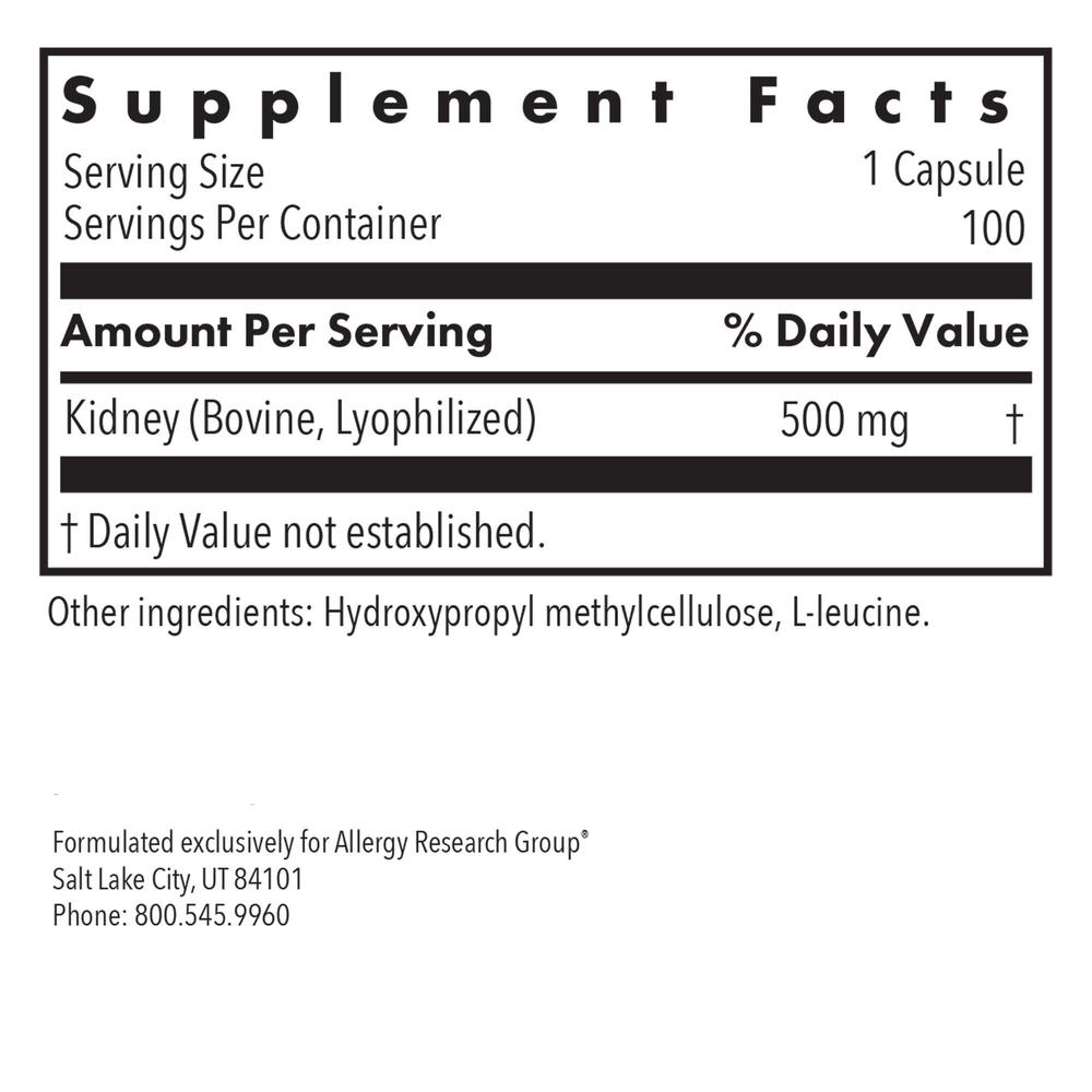 variant:100 capsules