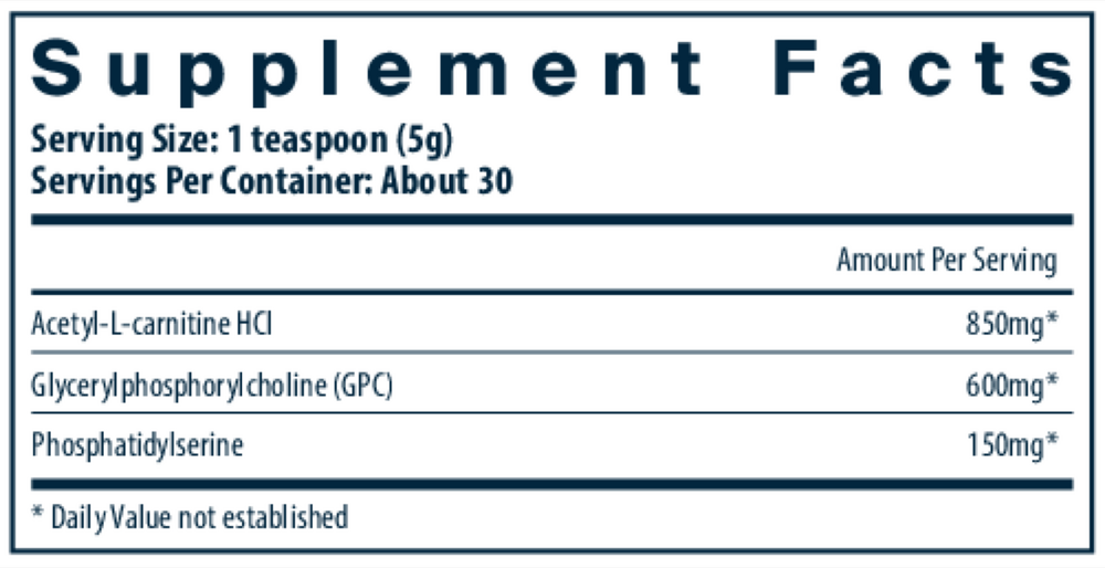 variant:150 Grams