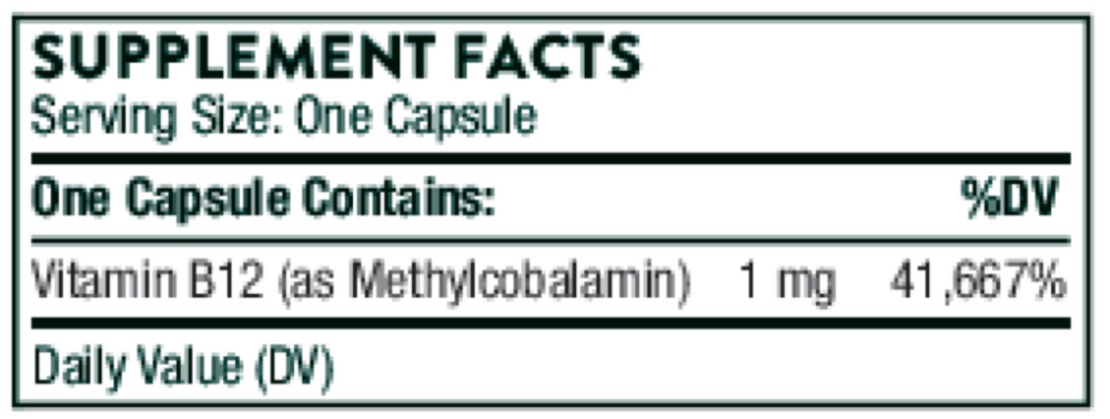 variant:60 capsules