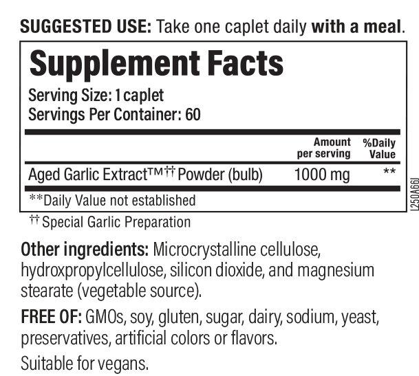 variant:60 caplets