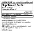 variant:60 caplets