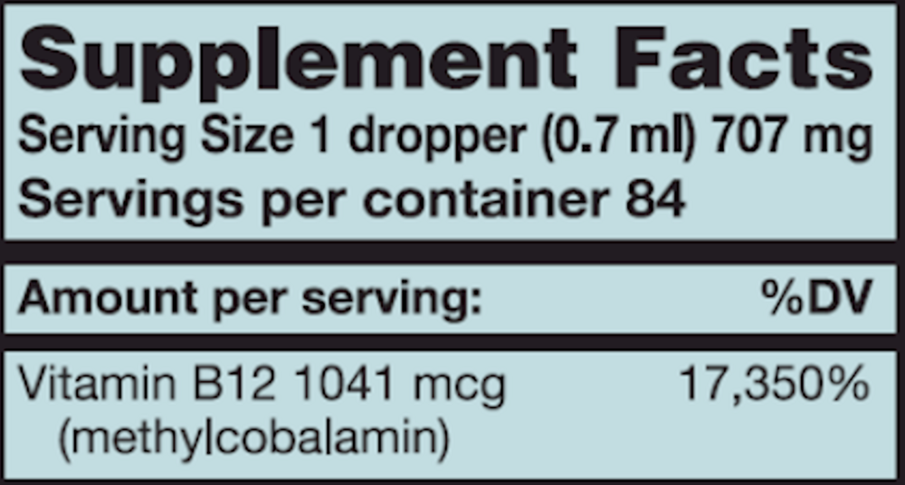 variant:60 Milliliters