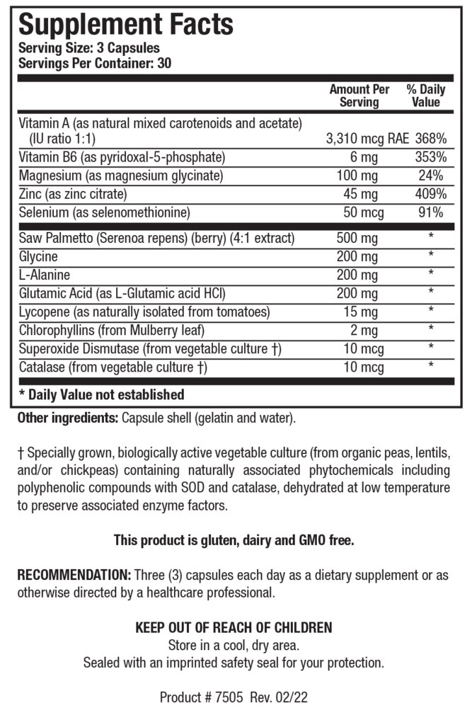 variant:90 capsules