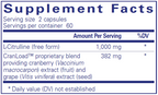 variant:120 capsules