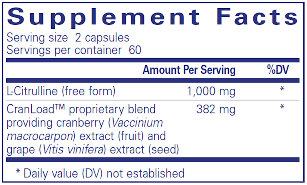 variant:120 capsules