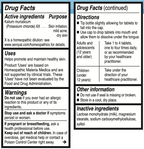 variant:100 tablets