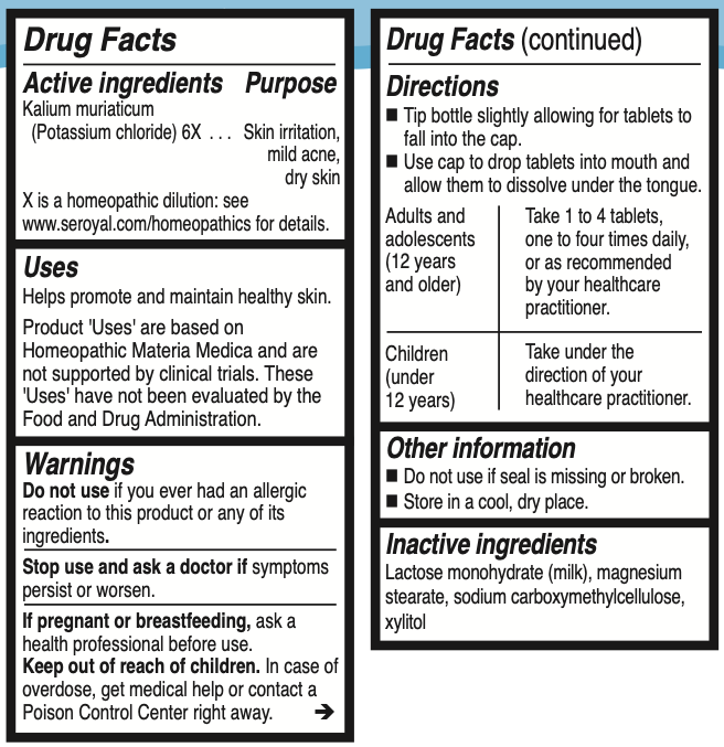 variant:100 tablets