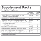 variant:100 capsules