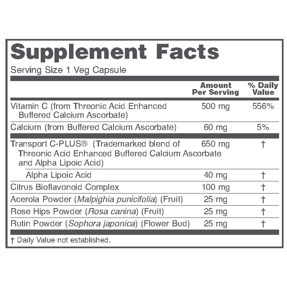 variant:100 capsules