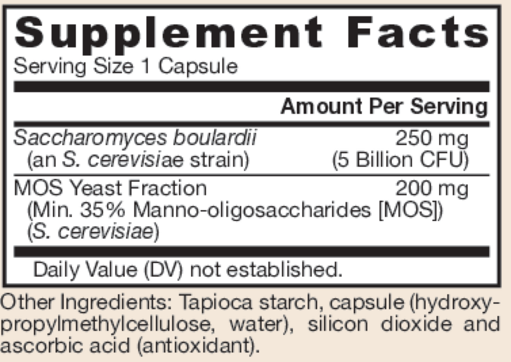 variant:90 capsules
