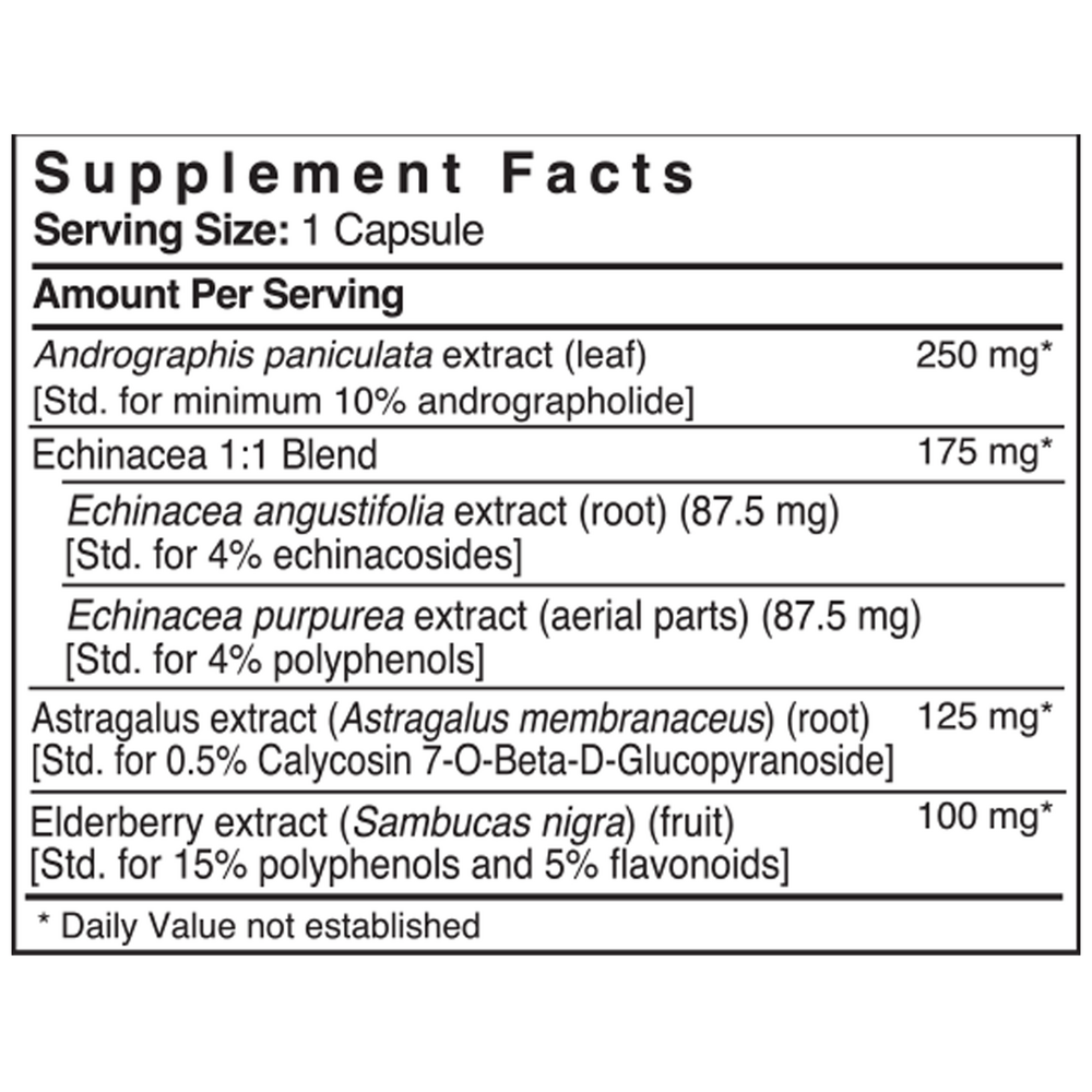 variant:35 Capsules