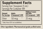 variant:946 Milliliters