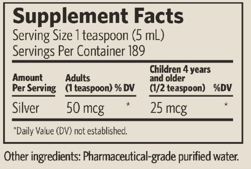 variant:946 Milliliters