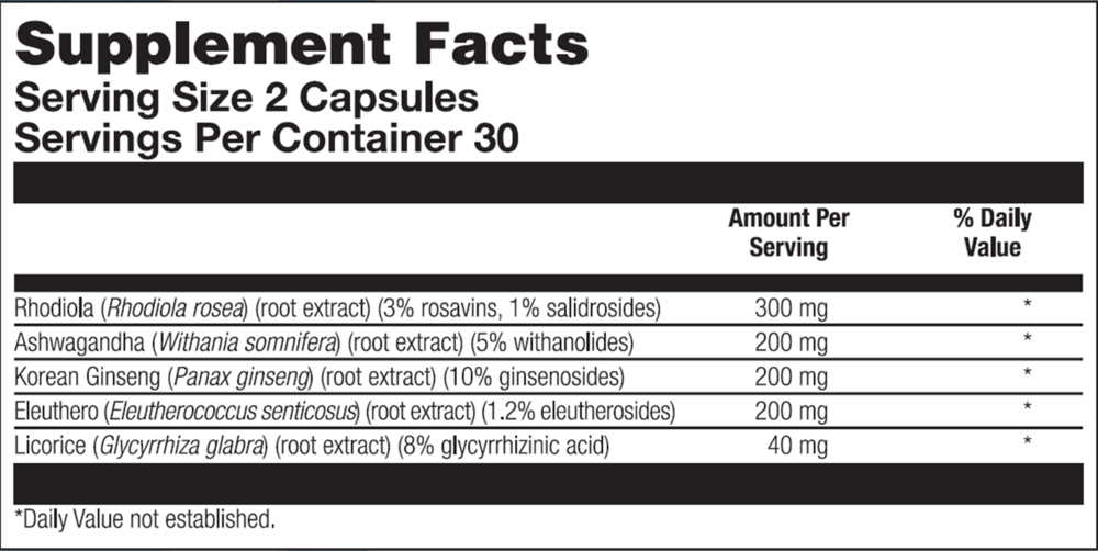 variant:60 capsules