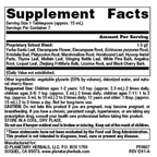 variant:118.28 Milliliters