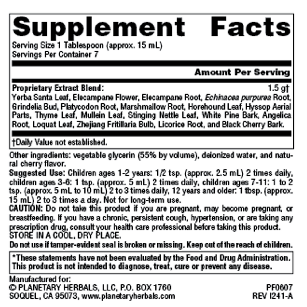 variant:118.28 Milliliters