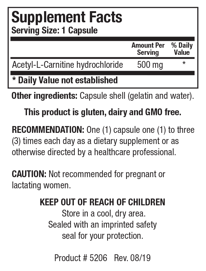 variant:90 capsules