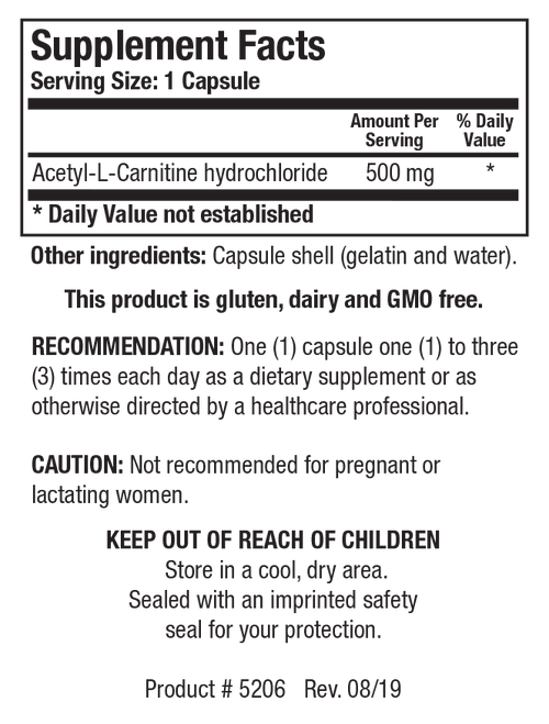 variant:90 capsules