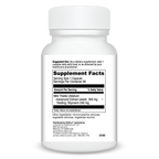 variant:90 capsules