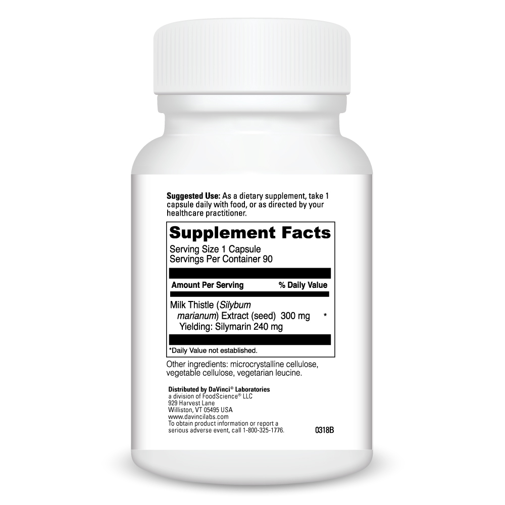 variant:90 capsules