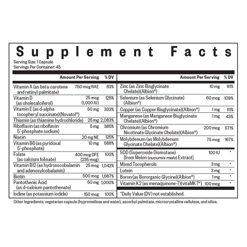 variant:45 capsules