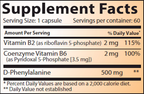 variant:60 capsules