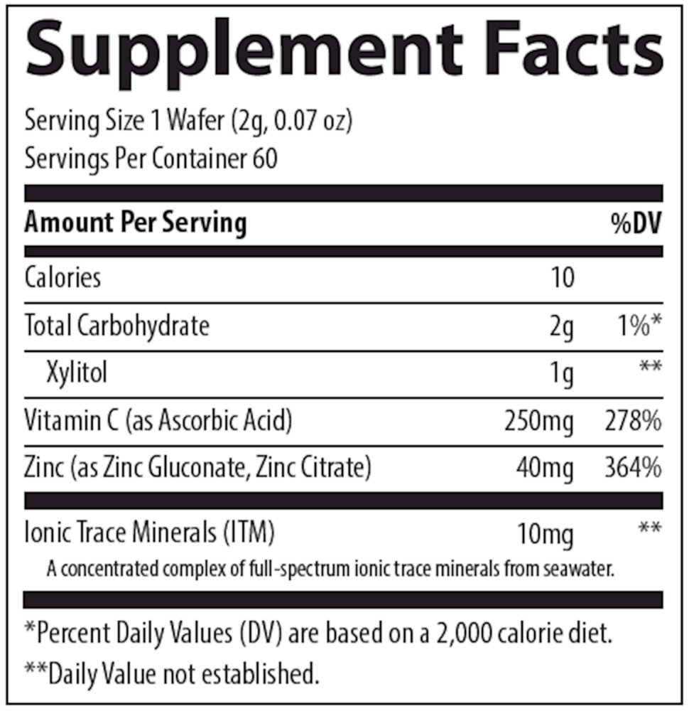 variant:60 wafers