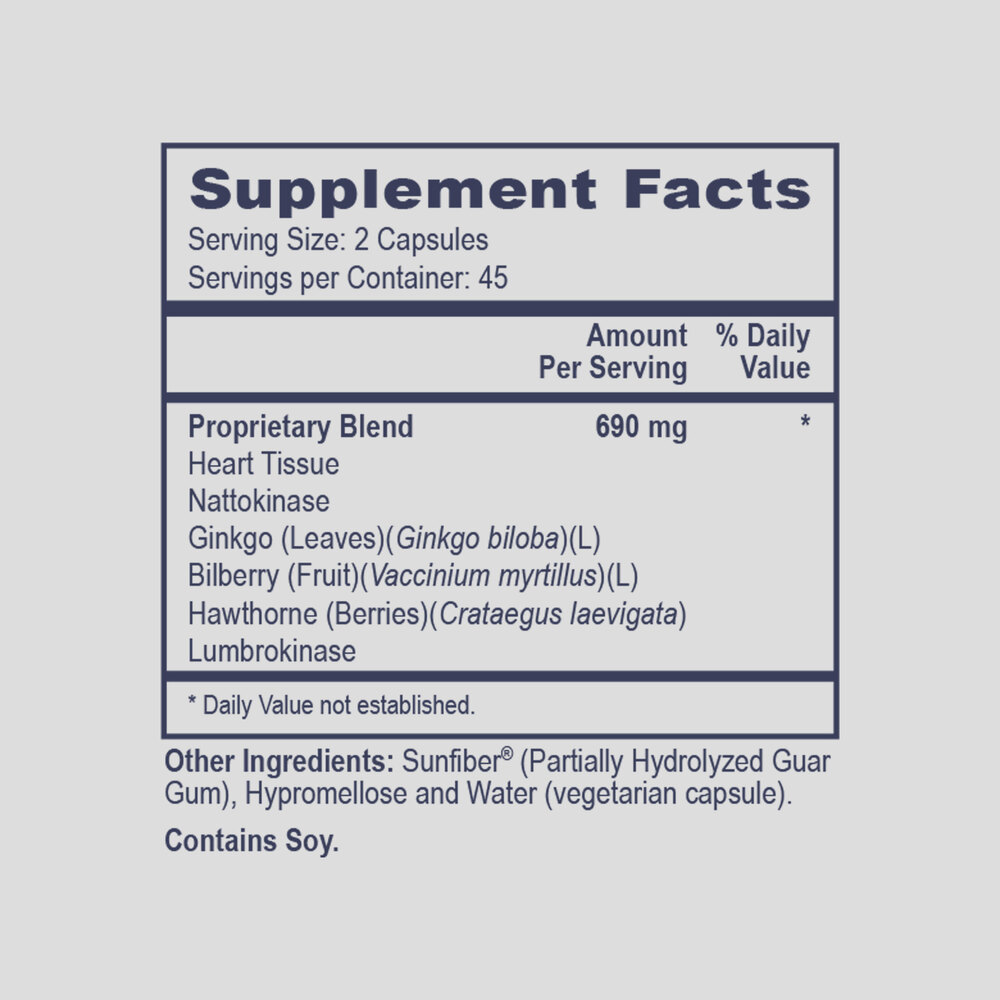 variant:90 capsules