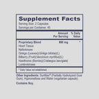 variant:90 capsules