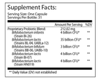 variant:31 Capsules