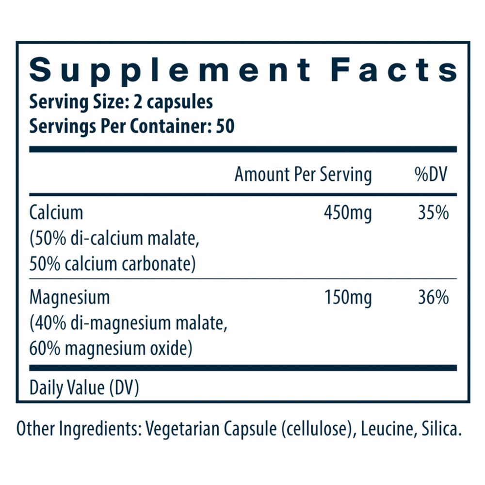 variant:100 capsules