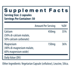 variant:100 capsules
