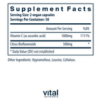 variant:100 capsules