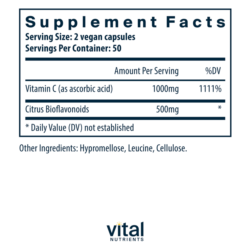 variant:100 capsules