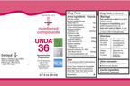 variant:20 Milliliters