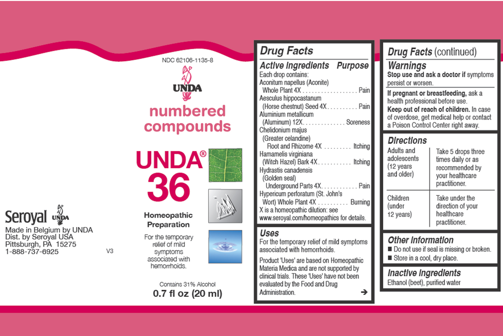 variant:20 Milliliters